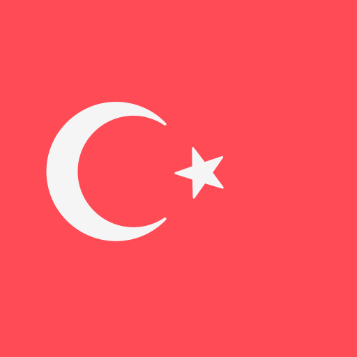 tr